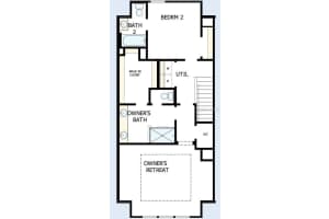 2117 1ST AVENUE, SAINT PETERSBURG, FL 33701 Sold 03/24/25