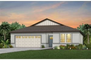 522 PINE TREE BOULEVARD, LAKE ALFRED, FL 33850 Sold 02/14/25