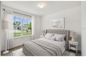 522 PINE TREE BOULEVARD, LAKE ALFRED, FL 33850 Sold 02/14/25