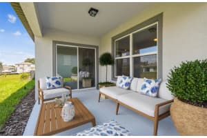 522 PINE TREE BOULEVARD, LAKE ALFRED, FL 33850 Sold 02/14/25