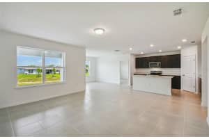 522 PINE TREE BOULEVARD, LAKE ALFRED, FL 33850 Sold 02/14/25