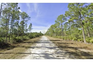 820 & 822 PORTULACA DRIVE, INDIAN LAKE ESTATES, FL 33855 - MLS#MFRT3547356