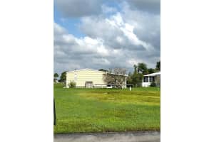 514 MADONNA, NORTH PORT, FL 34287 - MLS#MFRT3547358