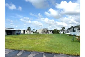 514 MADONNA, NORTH PORT, FL 34287 - MLS#MFRT3547358