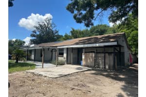 3008 SPILLERS AVENUE, TAMPA, FL 33619 Sold 10/24/24