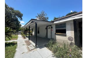 3008 SPILLERS AVENUE, TAMPA, FL 33619 Sold 10/24/24