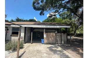 3008 SPILLERS AVENUE, TAMPA, FL 33619 Sold 10/24/24