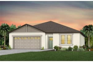 507 PINE TREE BOULEVARD, LAKE ALFRED, FL 33850 Sold 10/23/24