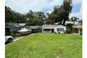 4013 INMAN AVENUE, TAMPA, FL 33609 Sold 05/14/25