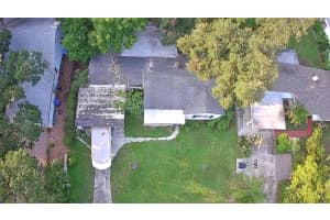 4013 INMAN AVENUE, TAMPA, FL 33609 Sold 05/14/25