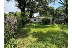 4013 INMAN AVENUE, TAMPA, FL 33609 Sold 05/14/25