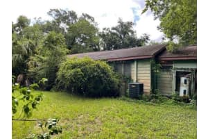2605 67TH STREET, TAMPA, FL 33619 Sold 12/05/24