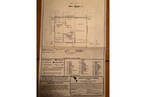 2605 67TH STREET, TAMPA, FL 33619 Sold 12/05/24