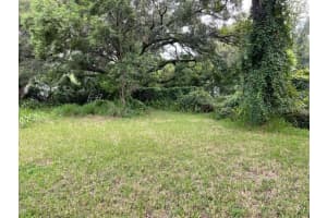 2605 67TH STREET, TAMPA, FL 33619 Sold 12/05/24