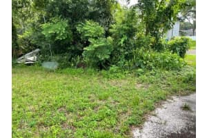 2605 67TH STREET, TAMPA, FL 33619 Sold 12/05/24