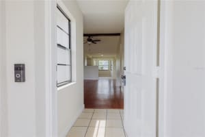 13524 BANYAN ROAD, SPRING HILL, FL 34609 Sold 10/23/24