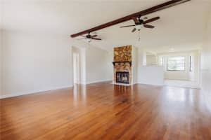 13524 BANYAN ROAD, SPRING HILL, FL 34609 Sold 10/23/24