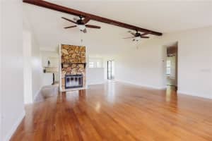 13524 BANYAN ROAD, SPRING HILL, FL 34609 Sold 10/23/24
