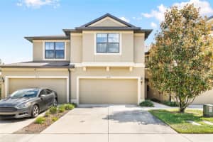 5127 BAY ISLE CIRCLE, CLEARWATER, FL 33760 Sold 02/12/25