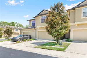 5127 BAY ISLE CIRCLE, CLEARWATER, FL 33760 Sold 02/12/25