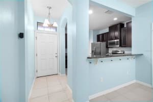 5127 BAY ISLE CIRCLE, CLEARWATER, FL 33760 Sold 02/12/25