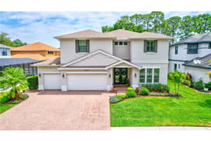 12904 RED CARDINAL DRIVE, ODESSA, FL 33556 Sold 10/15/24