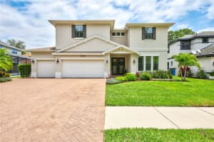 12904 RED CARDINAL DRIVE, ODESSA, FL 33556 Sold 10/15/24