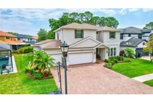 12904 RED CARDINAL DRIVE, ODESSA, FL 33556 Sold 10/15/24