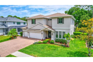 12904 RED CARDINAL DRIVE, ODESSA, FL 33556 Sold 10/15/24
