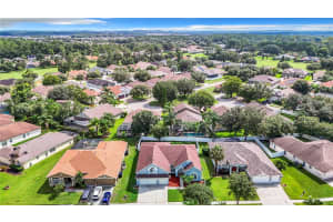 34737 ARBOR GREEN PLACE, ZEPHYRHILLS, FL 33541 Sold 01/28/25