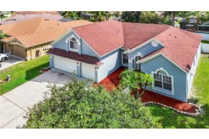 34737 ARBOR GREEN PLACE, ZEPHYRHILLS, FL 33541 Sold 01/28/25