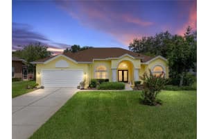 12427 FOREST HIGHLANDS DRIVE, DADE CITY, FL 33525 Sold 10/03/24