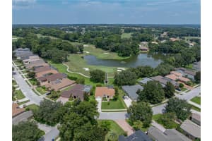 12427 FOREST HIGHLANDS DRIVE, DADE CITY, FL 33525 Sold 10/03/24