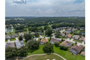 12427 FOREST HIGHLANDS DRIVE, DADE CITY, FL 33525 Sold 10/03/24