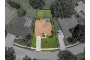 12427 FOREST HIGHLANDS DRIVE, DADE CITY, FL 33525 Sold 10/03/24