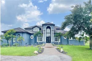 10812 DORMAN MEADOW LANE, LITHIA, FL 33547 Sold 10/17/24
