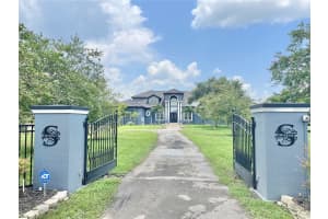 10812 DORMAN MEADOW LANE, LITHIA, FL 33547 Sold 10/17/24