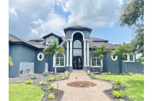 10812 DORMAN MEADOW LANE, LITHIA, FL 33547 Sold 10/17/24