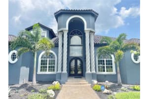 10812 DORMAN MEADOW LANE, LITHIA, FL 33547 Sold 10/17/24