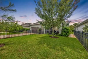 4300 BROAD PORCH RUN, LAND O LAKES, FL 34638 Sold 09/23/24