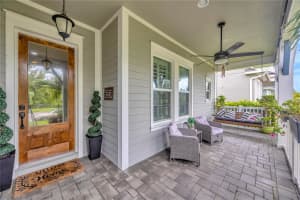 4300 BROAD PORCH RUN, LAND O LAKES, FL 34638 Sold 09/23/24