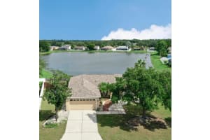 12010 LARSON LANE, PARRISH, FL 34219 Sold 09/10/24