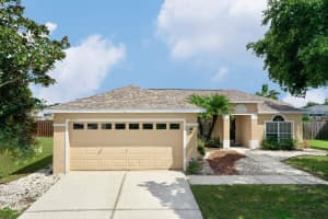 12010 LARSON LANE, PARRISH, FL 34219 Sold 09/10/24