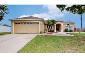 12010 LARSON LANE, PARRISH, FL 34219 Sold 09/10/24
