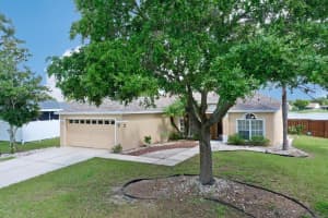 12010 LARSON LANE, PARRISH, FL 34219 Sold 09/10/24