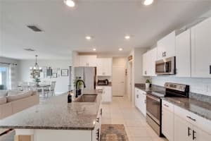 13305 GREAT PLAINS DRIVE, RIVERVIEW, FL 33579 Sold 05/15/25