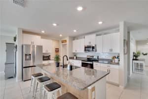 13305 GREAT PLAINS DRIVE, RIVERVIEW, FL 33579 Sold 05/15/25