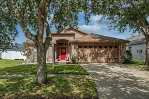 13507 MAJESTIC PINE WAY, RIVERVIEW, FL 33579 Sold 10/25/24