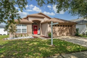 13507 MAJESTIC PINE WAY, RIVERVIEW, FL 33579 Sold 10/25/24