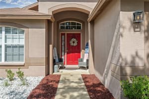 13507 MAJESTIC PINE WAY, RIVERVIEW, FL 33579 Sold 10/25/24